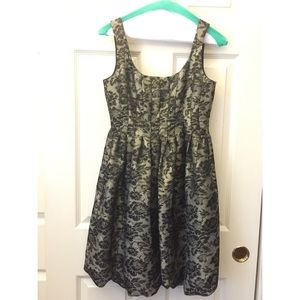 London Times Petites Dress