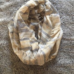 Maurices Aztec scarf