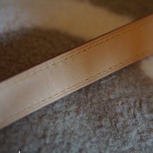 Authentic Noe BB in Monogram Additional Pics