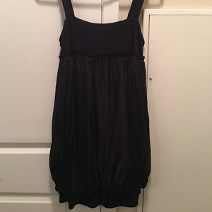 Max Mara dress