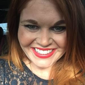 Meet your Posher, Valerie