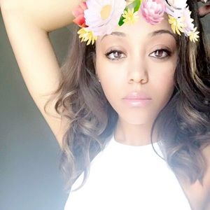 Meet your Posher, Jodie