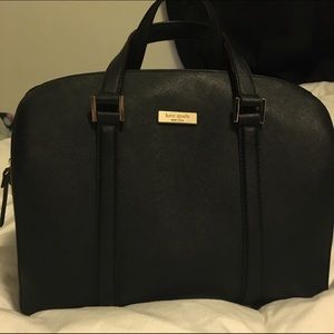 Kate Spade Handbag