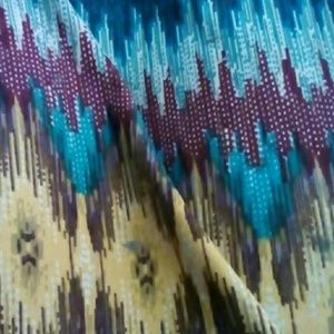 MARKDOWN Joey O sz 7 Shoes $10