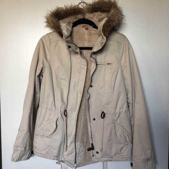 H&M never been worn in perfect condition