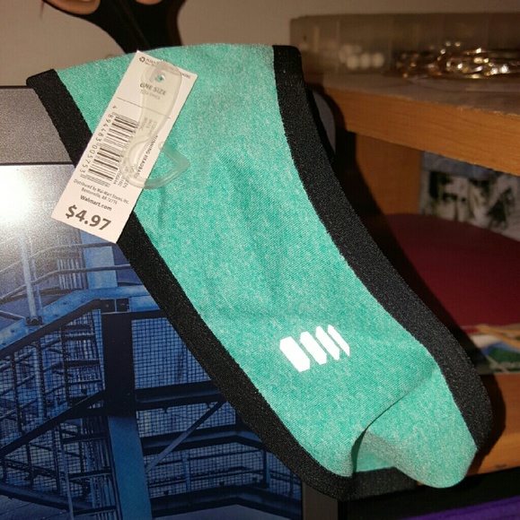 Old Navy work out headband