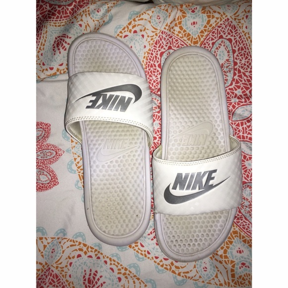 slides .