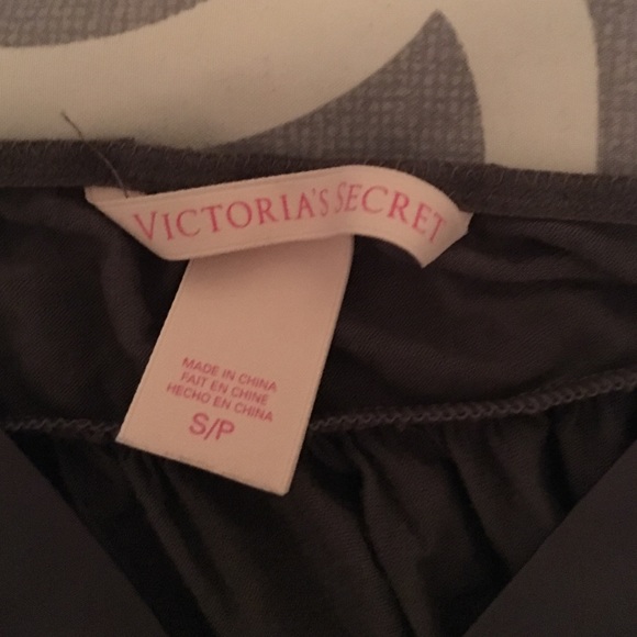 SOLD - Picture 2 of 2