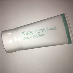 Kate Somerville Gentle daily wash