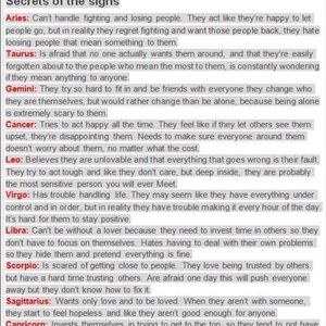 Meet your Posher, Tyesha