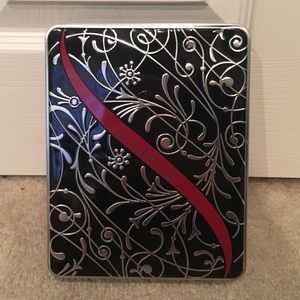 Twilight Saga Journal Set