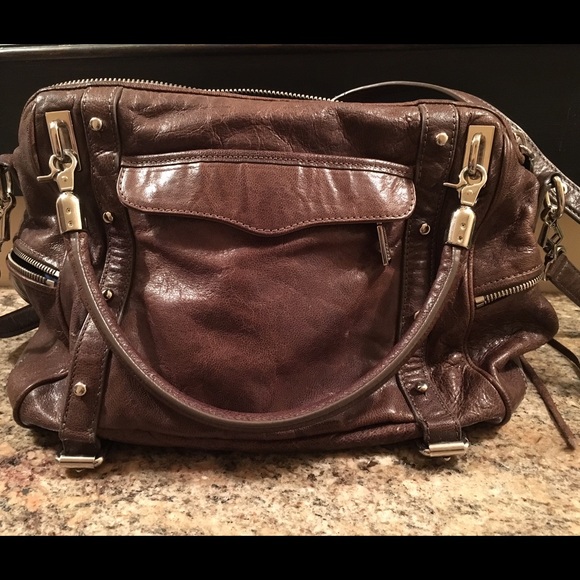 Rebecca Minkoff Cupid