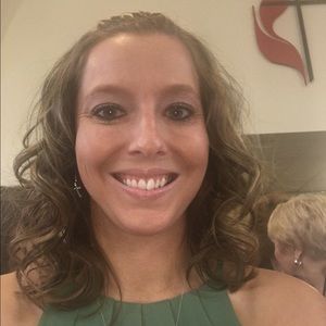 Meet your Posher, Sheena