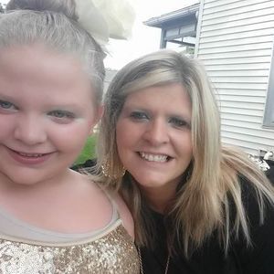 Meet your Posher, Breille