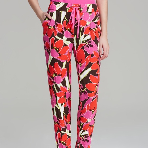 Kate spade jogger pants ♠️