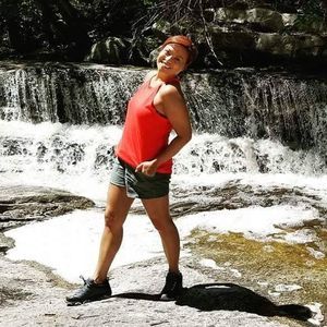 Meet your Posher, Melody