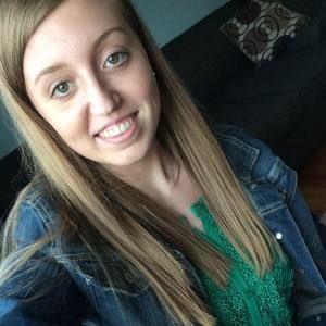 Meet your Posher, Kylie