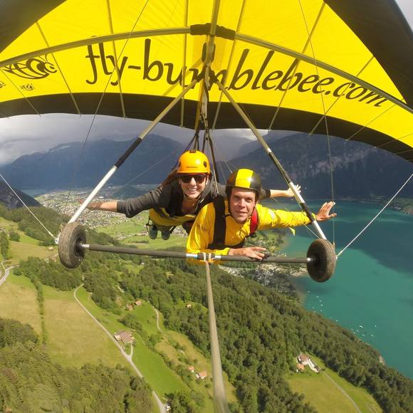 Meet your Posher, Virginia