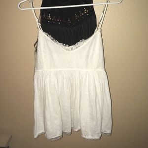 American eagle cami