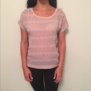 Urbana outfitters top