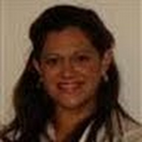 Meet your Posher, Elida - Picture 1 of 1