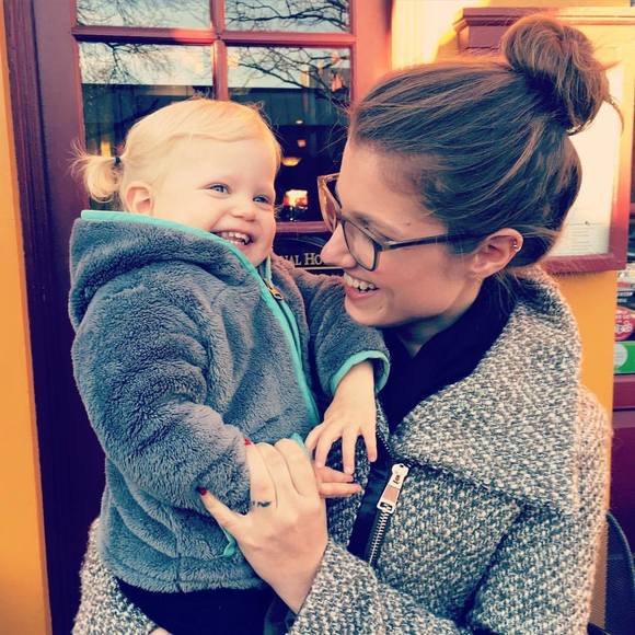 Meet your Posher, Paige - Picture 1 of 1