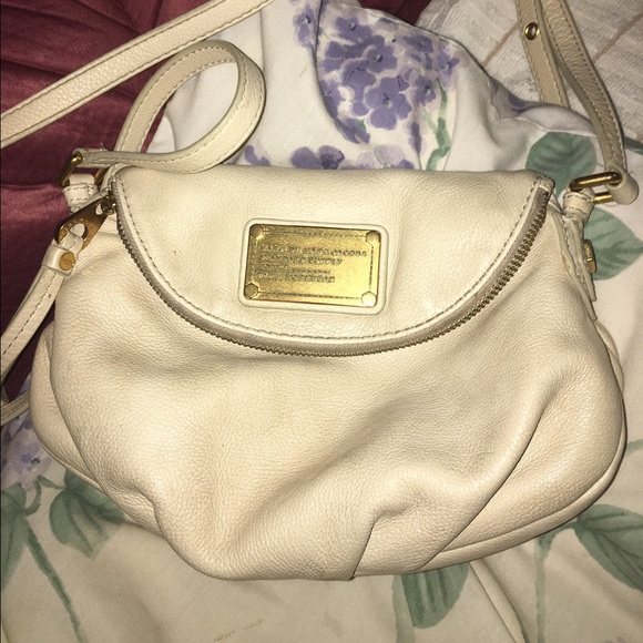 More pictures Marc Jacobs