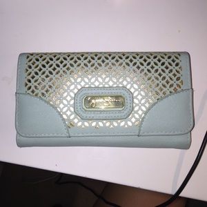 Jessica Simpson Wallet