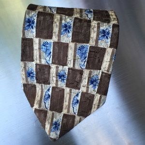 Geoffrey Beene Other - Geoffrey Beene Tie
