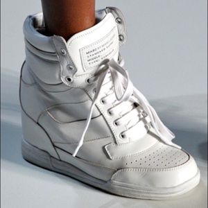 Marc by Marc Jacobs Kisha Sneaker