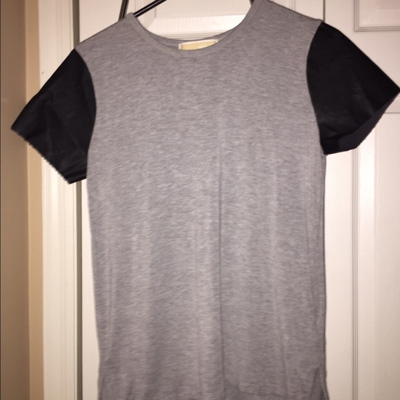 Michael Kors shirt