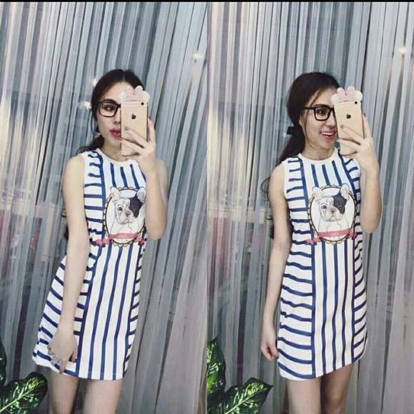 Cute dress