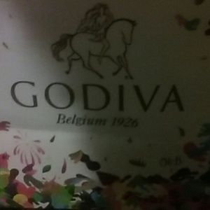 Meet your Posher, Sonia i