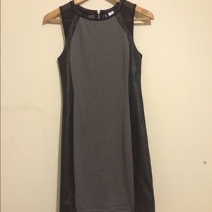 Bodycon dress