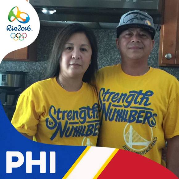 Meet your Posher, Hedeliza