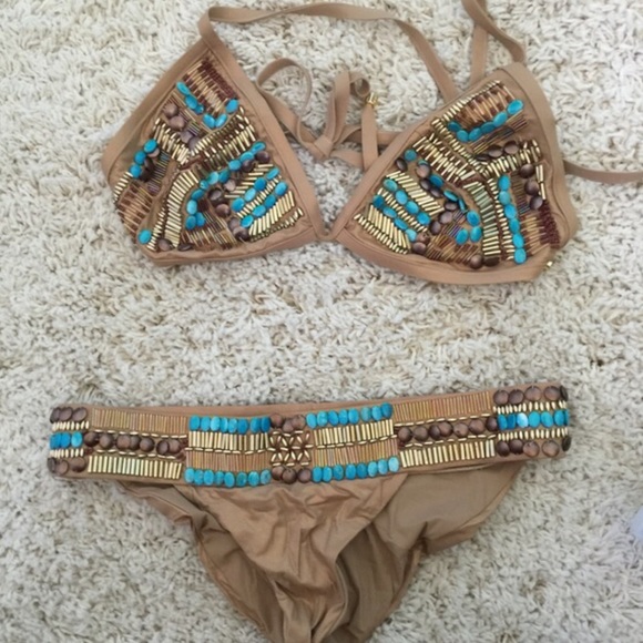 Beach Bunny Other - Beach Bunny swimsuit