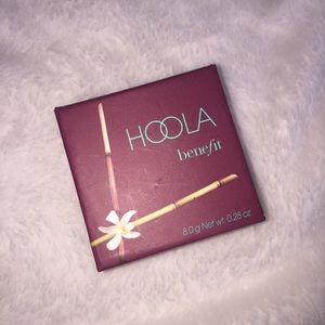 Benefit Hoola Bronzer