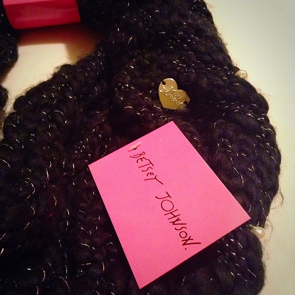 SOLD - Picture 2 of 3