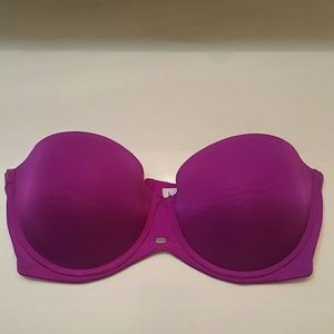 32D Calvin Klein