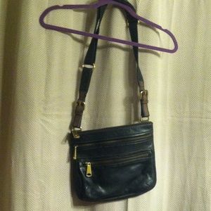 💲closet clean out-lowest price!⤵