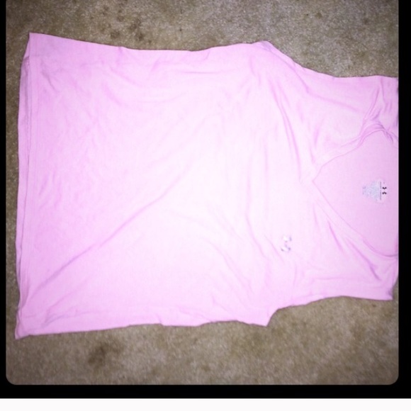 Under armor bundle! - Picture 2 of 2