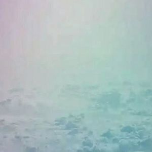 Meet your Posher, Iman