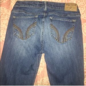 Bundle for @jami_may