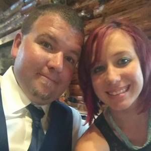 Meet your Posher, Ella