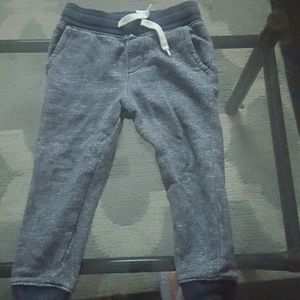 Joggers