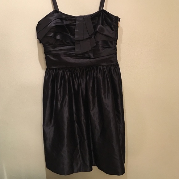 Juicy Couture mini dress