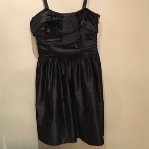 Juicy Couture mini dress