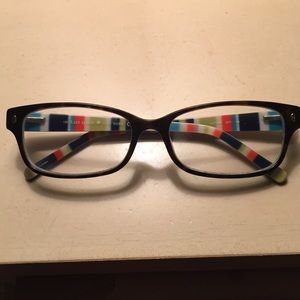 Beautiful glasses ive purchased about a year ago.