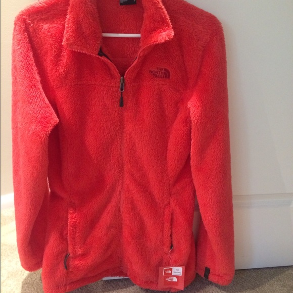 Brand new north face jacket