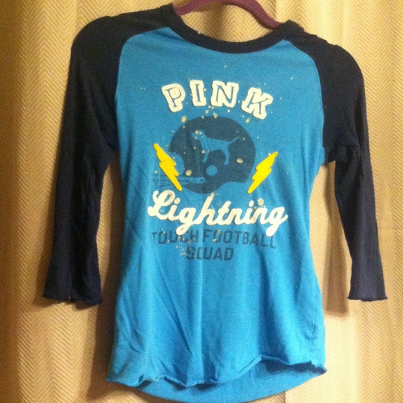 💲closet clean out-lowest price!⤵